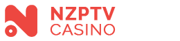 NzpTV Casino